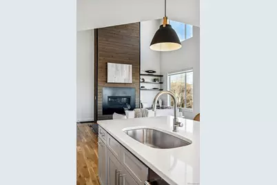 18405 Homestead Circle, Golden, CO 80401 - Photo 7