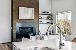 18405 Homestead Cir, Golden, CO 80401 - Photo 7