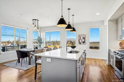 18405 Homestead Circle, Golden, CO 80401 - Photo 5