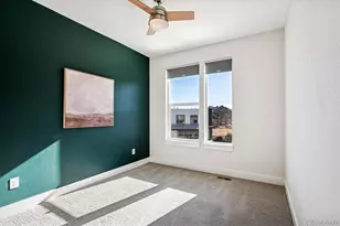 18405 Homestead Cir, Golden, CO 80401 - Photo 33