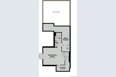 13286 Cibola Way, Parker, CO 80134 - Photo 3