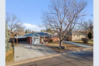 1676 S Dover Court, Lakewood, CO 80232 - Photo 31