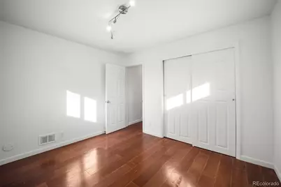 1676 S Dover Court, Lakewood, CO 80232 - Photo 13