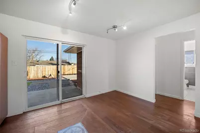 1676 S Dover Court, Lakewood, CO 80232 - Photo 5