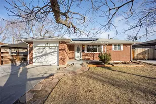 1676 S Dover Ct, Lakewood, CO 80232 - Photo 1