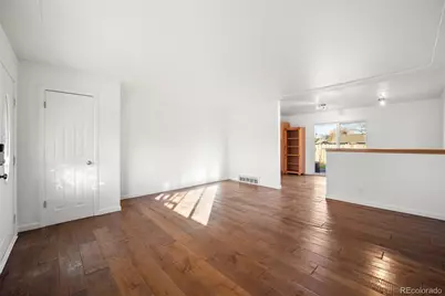 1676 S Dover Court, Lakewood, CO 80232 - Photo 7