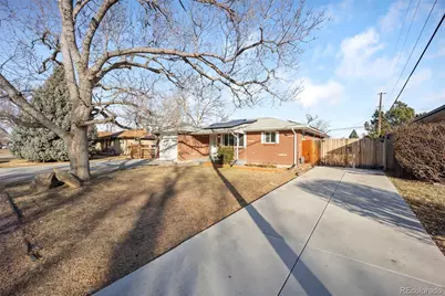 1676 S Dover Court, Lakewood, CO 80232 - Photo 29