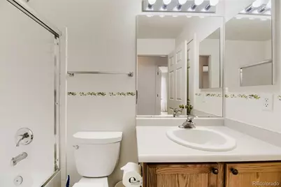 5396 Military Trail, Parker, CO 80134 - Photo 21