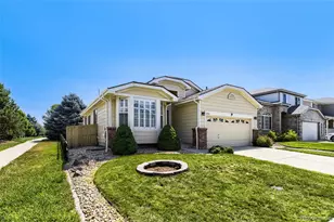 5396 Military Trail, Parker, CO 80134 - Photo 29