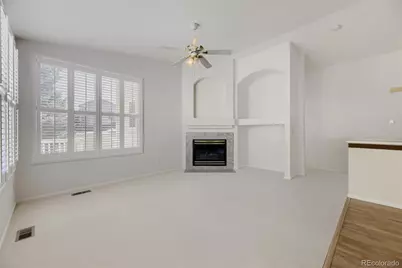 5396 Military Trail, Parker, CO 80134 - Photo 11