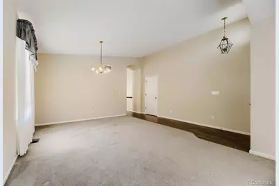 5396 Military Trail, Parker, CO 80134 - Photo 5