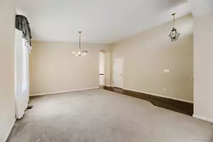 5396 Military Trail, Parker, CO 80134 - Photo 5
