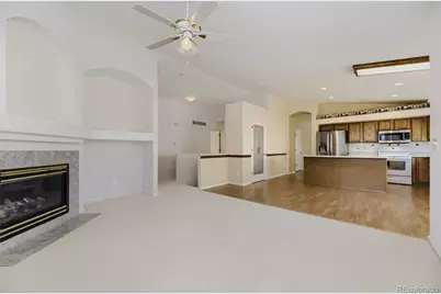 5396 Military Trail, Parker, CO 80134 - Photo 13