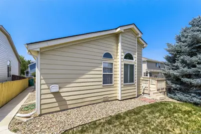 5396 Military Trail, Parker, CO 80134 - Photo 27