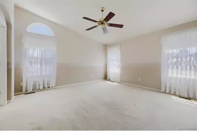 5396 Military Trail, Parker, CO 80134 - Photo 15