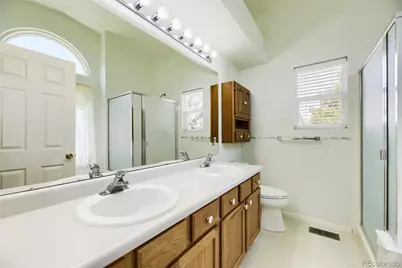5396 Military Trail, Parker, CO 80134 - Photo 17