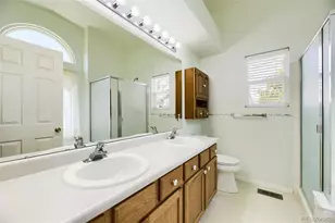 5396 Military Trail, Parker, CO 80134 - Photo 17