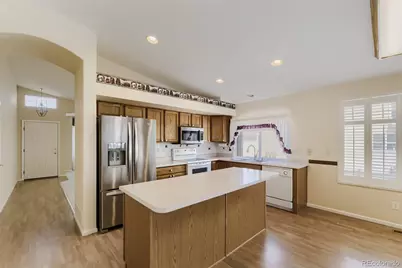 5396 Military Trail, Parker, CO 80134 - Photo 7
