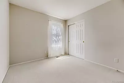 5396 Military Trail, Parker, CO 80134 - Photo 19