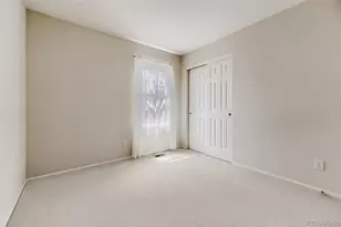 5396 Military Trail, Parker, CO 80134 - Photo 19
