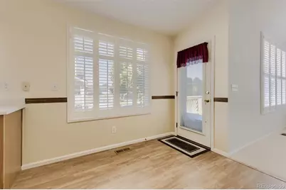 5396 Military Trail, Parker, CO 80134 - Photo 9