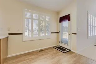 5396 Military Trail, Parker, CO 80134 - Photo 9