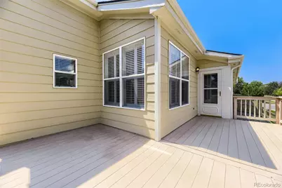 5396 Military Trail, Parker, CO 80134 - Photo 23