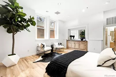 225 N Lincoln Street #8, Denver, CO 80203 - Photo 13