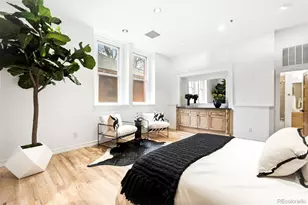 225 N Lincoln Street, Denver, CO 80203 - Photo 13