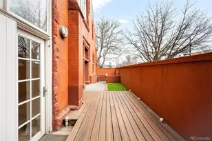 225 N Lincoln Street, Denver, CO 80203 - Photo 11