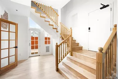 225 N Lincoln Street #8, Denver, CO 80203 - Photo 17