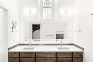 225 N Lincoln Street, Denver, CO 80203 - Photo 23