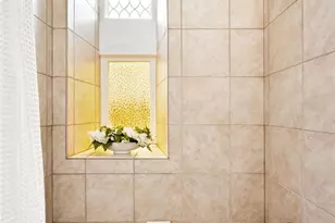 225 N Lincoln Street, Denver, CO 80203 - Photo 15