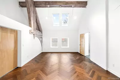 225 N Lincoln Street #8, Denver, CO 80203 - Photo 21