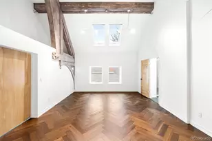 225 N Lincoln Street, Denver, CO 80203 - Photo 21