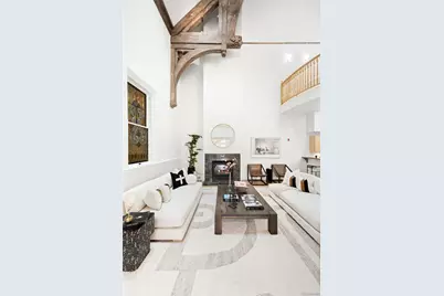 225 N Lincoln Street #8, Denver, CO 80203 - Photo 29