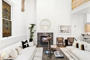 225 N Lincoln Street, Denver, CO 80203 - Photo 29