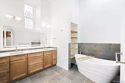 225 N Lincoln Street #8, Denver, CO 80203 - Photo 25