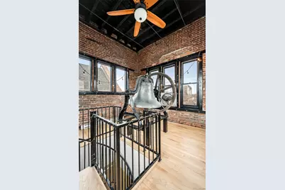 225 N Lincoln Street #8, Denver, CO 80203 - Photo 27