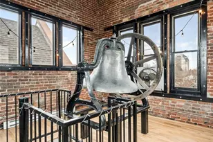 225 N Lincoln Street, Denver, CO 80203 - Photo 27