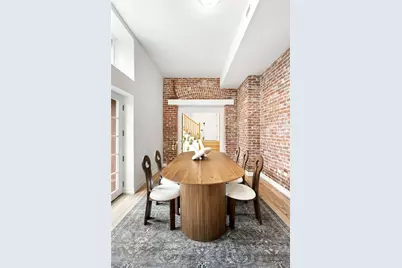 225 N Lincoln Street #8, Denver, CO 80203 - Photo 9