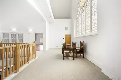 225 N Lincoln Street #8, Denver, CO 80203 - Photo 19