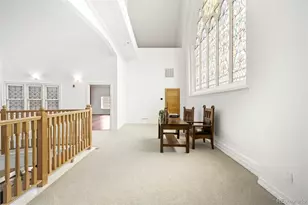 225 N Lincoln Street, Denver, CO 80203 - Photo 19