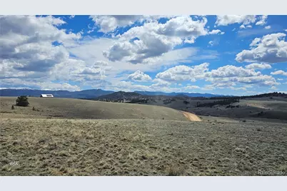 329 Albino Road, Jefferson, CO 80456 - Photo 7