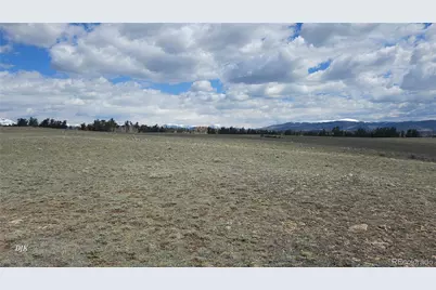 329 Albino Road, Jefferson, CO 80456 - Photo 11