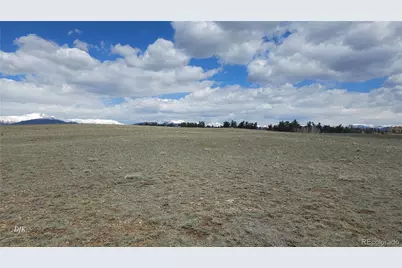 329 Albino Road, Jefferson, CO 80456 - Photo 3