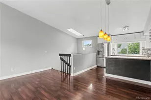 6108 S Swadley Way, Littleton, CO 80127 - Photo 11