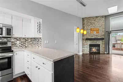 6108 S Swadley Way, Littleton, CO 80127 - Photo 7