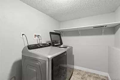 6108 S Swadley Way, Littleton, CO 80127 - Photo 27