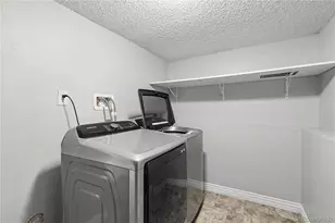 6108 S Swadley Way, Littleton, CO 80127 - Photo 27